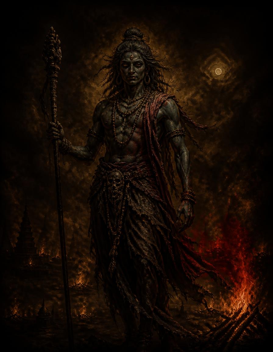 वेताल